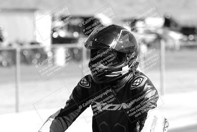 media/Feb-23-2025-2WTD (Sun) [[9604a77d5d]]/1-Around the Pits/